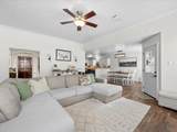 6714 Hertford Park Drive - Photo 8