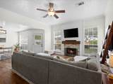 6714 Hertford Park Drive - Photo 9