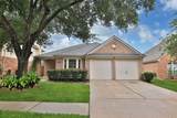 4814 Mosaic Canyon Court - Photo 1