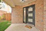 4814 Mosaic Canyon Court - Photo 3
