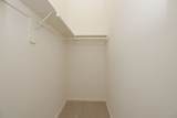 4814 Mosaic Canyon Court - Photo 30
