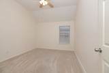 4814 Mosaic Canyon Court - Photo 31