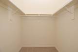 4814 Mosaic Canyon Court - Photo 32