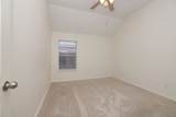 4814 Mosaic Canyon Court - Photo 33