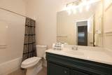 4814 Mosaic Canyon Court - Photo 34