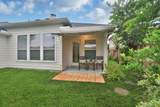 4814 Mosaic Canyon Court - Photo 36