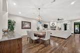 6319 Nowlin Drive - Photo 11