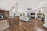 6319 Nowlin Drive - Photo 17