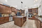 6319 Nowlin Drive - Photo 18