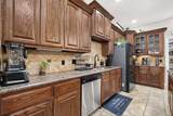 6319 Nowlin Drive - Photo 19