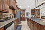 6319 Nowlin Drive - Photo 20