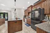 6319 Nowlin Drive - Photo 24