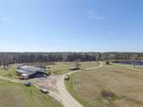 684 Hooks Road - Photo 1