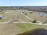 684 Hooks Road - Photo 7