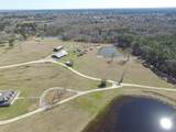 684 Hooks Road - Photo 8