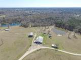684 Hooks Road - Photo 9