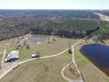 684 Hooks Road - Photo 10