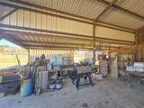 684 Hooks Road - Photo 12