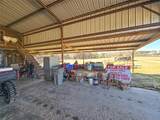684 Hooks Road - Photo 13
