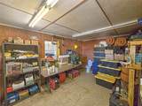 684 Hooks Road - Photo 14