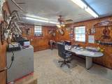 684 Hooks Road - Photo 15