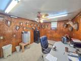 684 Hooks Road - Photo 16