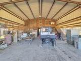 684 Hooks Road - Photo 17