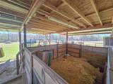 684 Hooks Road - Photo 18