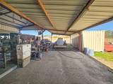 684 Hooks Road - Photo 19