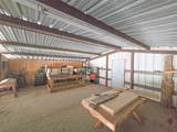 684 Hooks Road - Photo 21