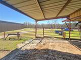 684 Hooks Road - Photo 22