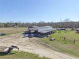 684 Hooks Road - Photo 2