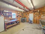 684 Hooks Road - Photo 23
