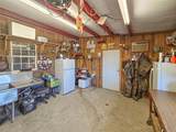 684 Hooks Road - Photo 24