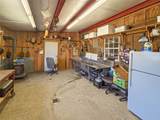 684 Hooks Road - Photo 25