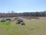 684 Hooks Road - Photo 3