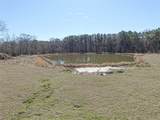 684 Hooks Road - Photo 4