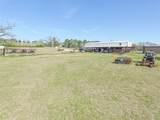 684 Hooks Road - Photo 5