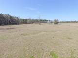 684 Hooks Road - Photo 6