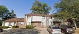 351 Fairview Ave - Photo 1