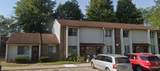 351 Fairview Ave - Photo 2