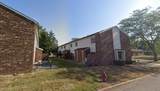 351 Fairview Ave - Photo 3