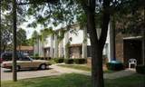 351 Fairview Ave - Photo 5