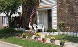 351 Fairview Ave - Photo 6