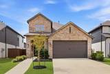 10510 Wagner Street - Photo 1