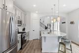 10510 Wagner Street - Photo 10