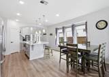 10510 Wagner Street - Photo 11