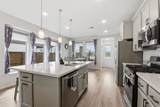 10510 Wagner Street - Photo 12