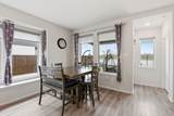 10510 Wagner Street - Photo 13