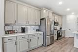 10510 Wagner Street - Photo 14